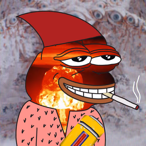 Spectrumpepes