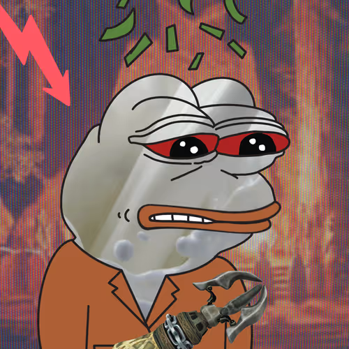 Spectrumpepes