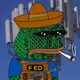 4625