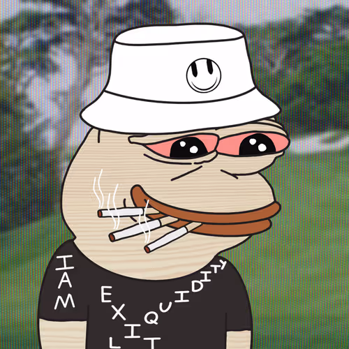 Spectrumpepes