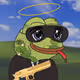 688