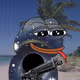4412