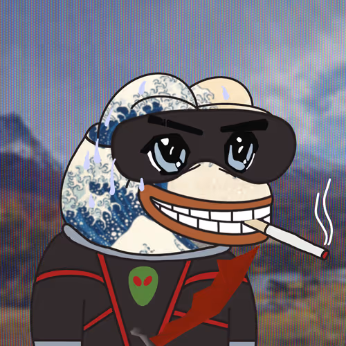 Spectrumpepes