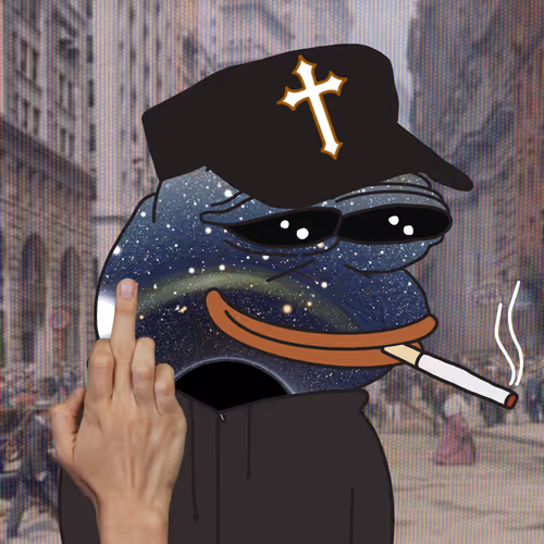 Spectrumpepes