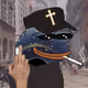 1791