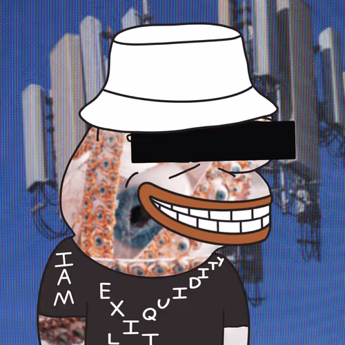 Spectrumpepes