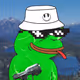 733