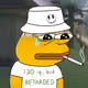 3844