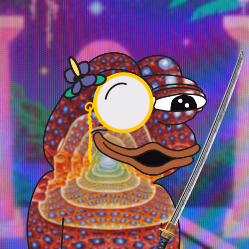 Spectrumpepes