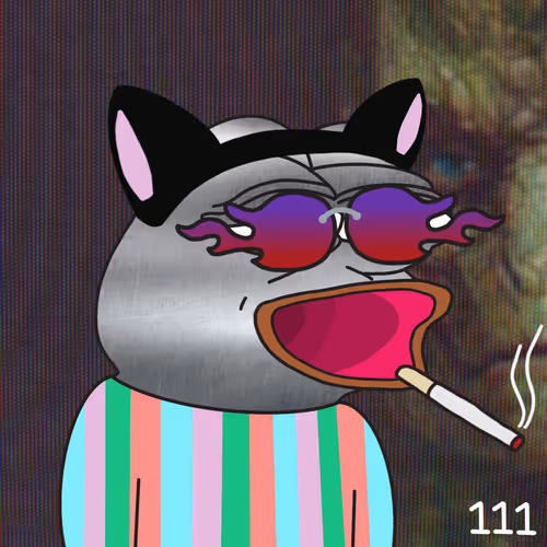 Spectrumpepes