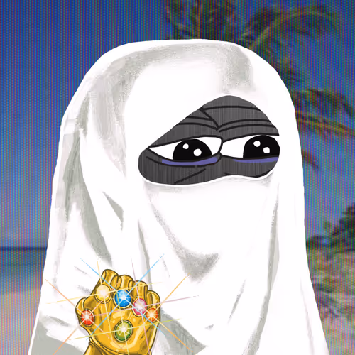 Spectrumpepes