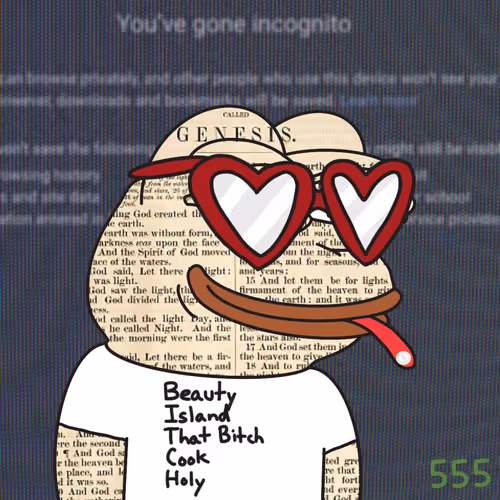 Spectrumpepes
