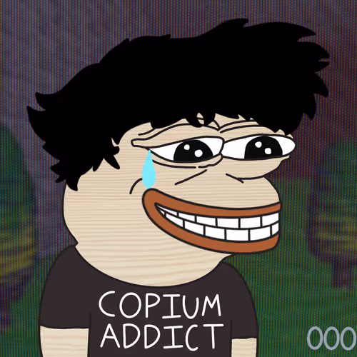 Spectrumpepes