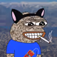 1447