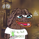 4712