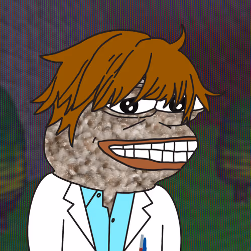 Spectrumpepes