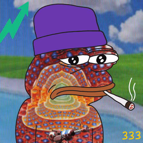 Spectrumpepes