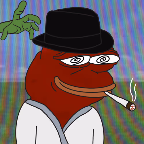 Spectrumpepes