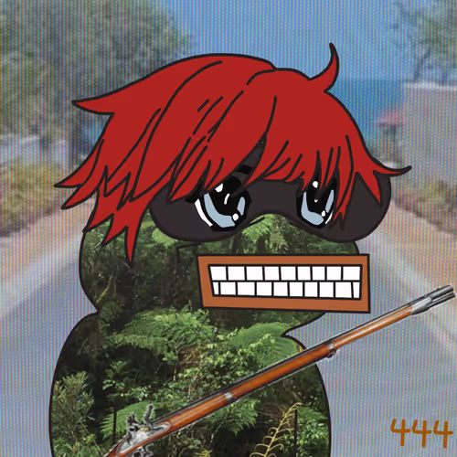 Spectrumpepes