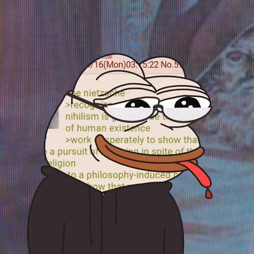 Spectrumpepes
