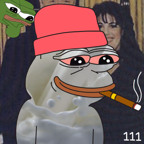 Spectrumpepes