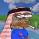 2807