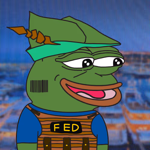 Spectrumpepes