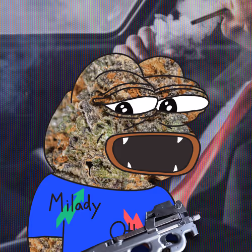 Spectrumpepes