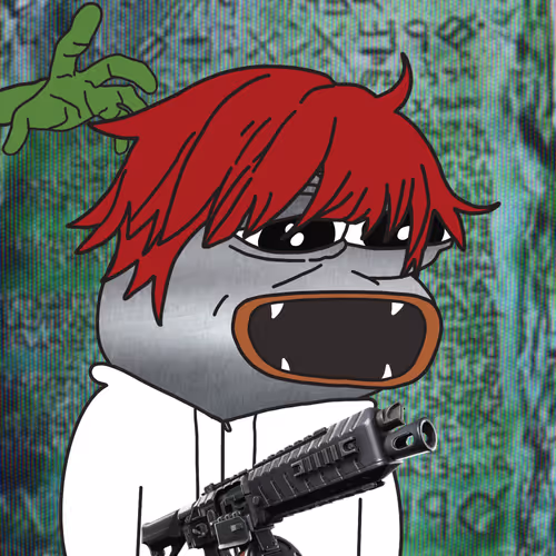 Spectrumpepes