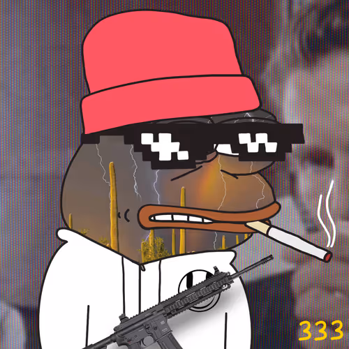 Spectrumpepes