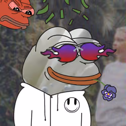 Spectrum Pepe #1859