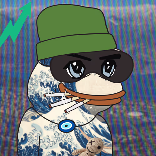 Spectrumpepes