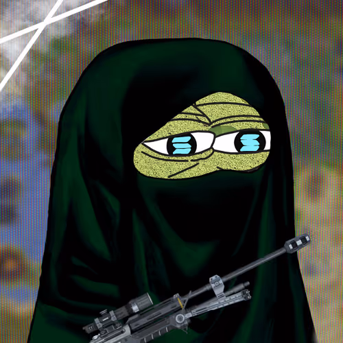 Spectrumpepes