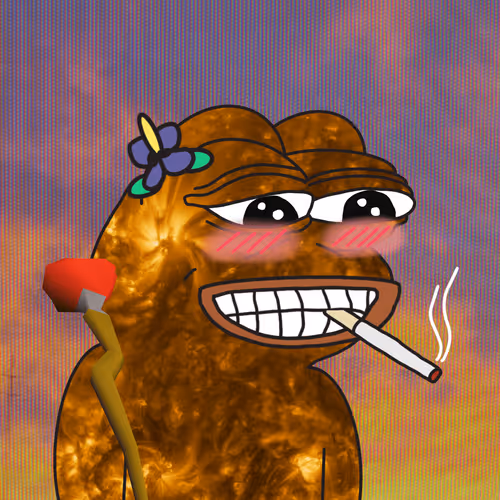 Spectrumpepes