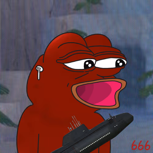 Spectrumpepes