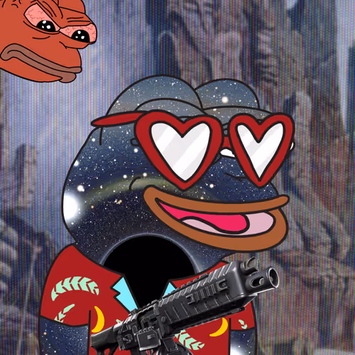 Spectrumpepes