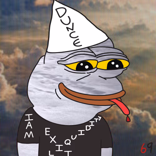 Spectrumpepes
