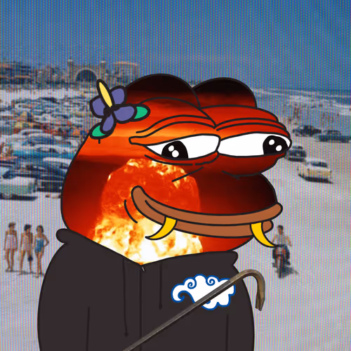 Spectrumpepes