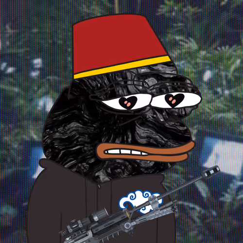 Spectrumpepes