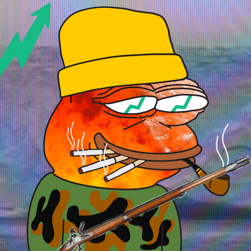 Spectrumpepes