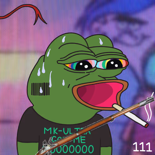 Spectrumpepes