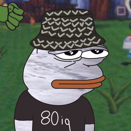 Spectrumpepes