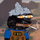 2270