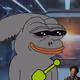 1444