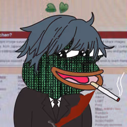 Spectrum Pepe #2279