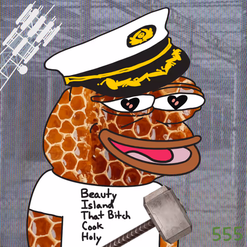 Spectrumpepes