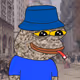 1846