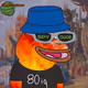 1560