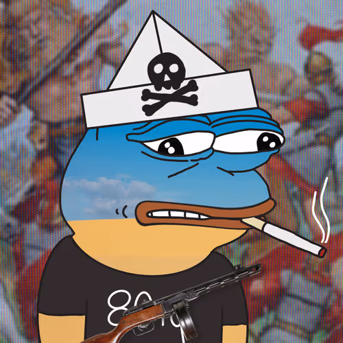 Spectrumpepes