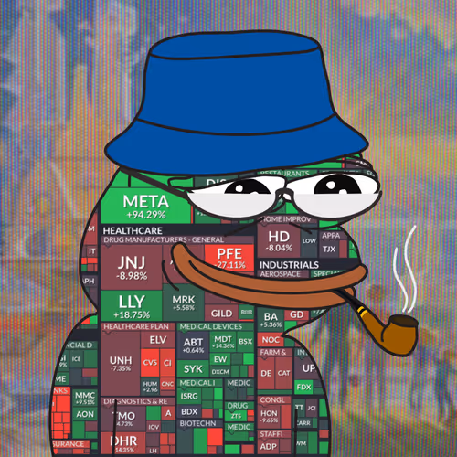 Spectrumpepes
